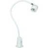Lampe halogène Tina