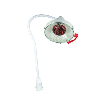 Lampe infrarouge Thera