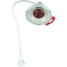 Lampe infrarouge Thera