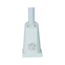 Lampe infrarouge Thera