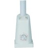 Lampe infrarouge Thera