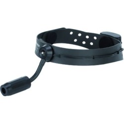 Lampe frontale Ri-focus LED