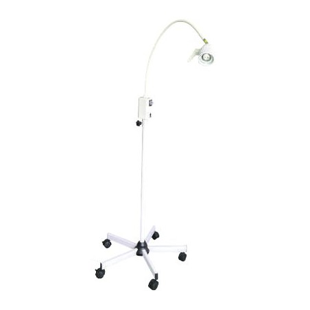 Lampe d’examen LED