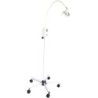 Lampe d’examen LED