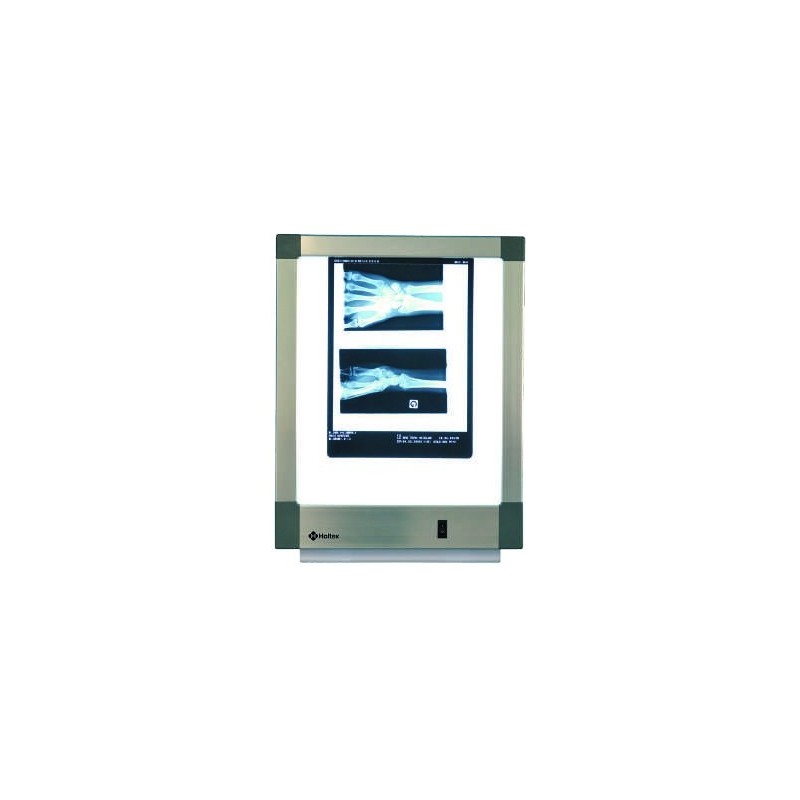 Négatoscope standard