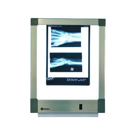 Négatoscope standard