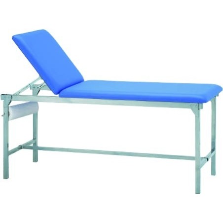 Divan Ecomax Urgence