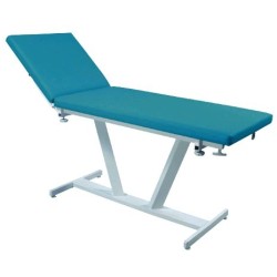 Table Kompact