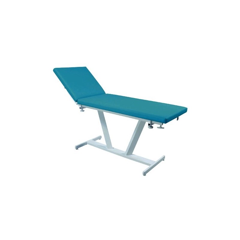 Table Kompact