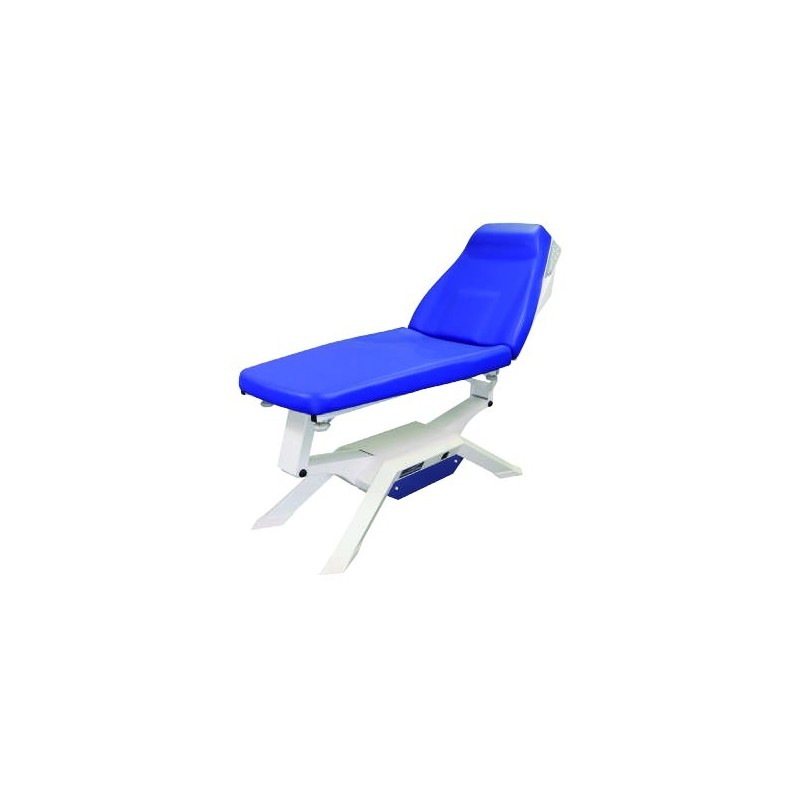 Divan iQuest Lounge
