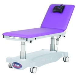 Divans fauteuils eMotio et eMotio+ électriques