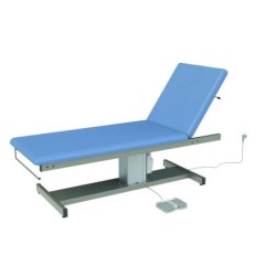 Divan Simplex-2.0 électrique