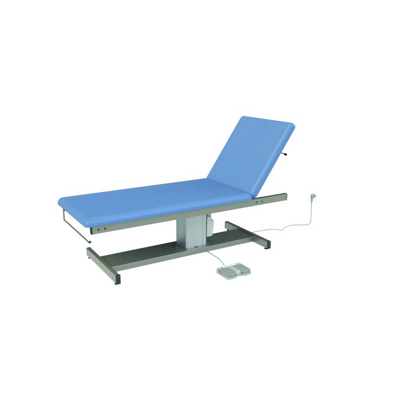 Divan Simplex-2.0 électrique