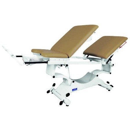 Divan Duolys mixte électrique