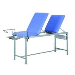 Divan Ecomax double mixte