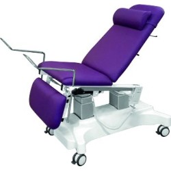 Divan fauteuil Quesnoy
