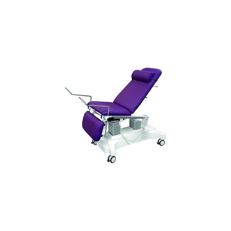 Divan fauteuil Quesnoy