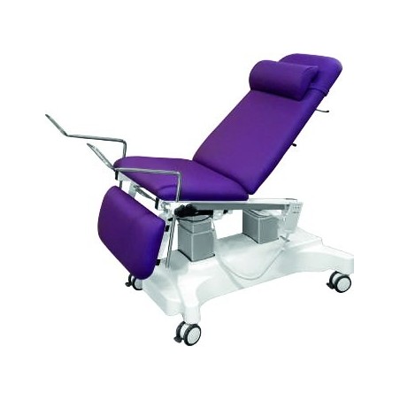 Divan fauteuil Quesnoy