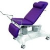 Divan fauteuil Quesnoy
