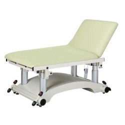 Divan Ovalia Max électrique