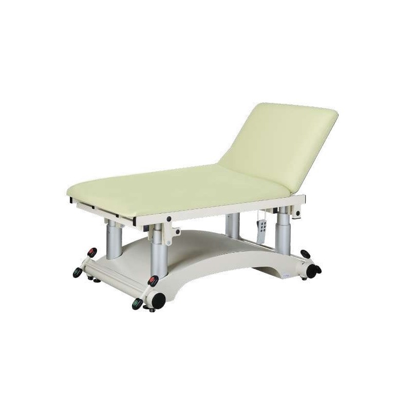 Divan Ovalia Max électrique