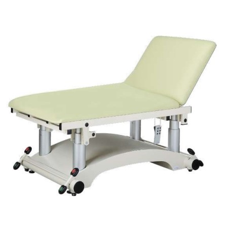 Divan Ovalia Max électrique
