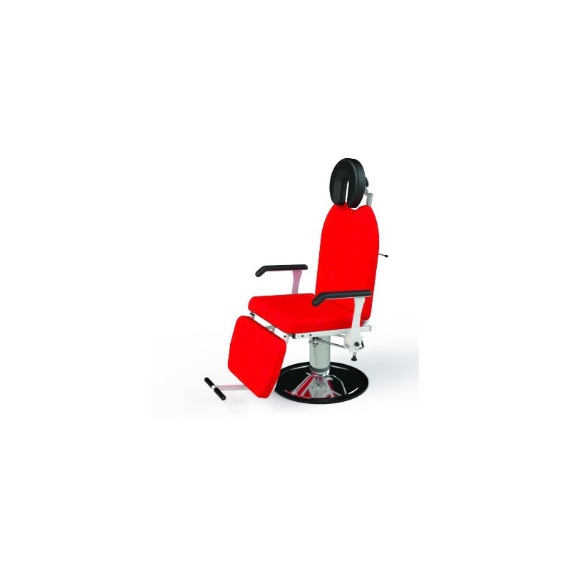 Fauteuil Orea Serenity