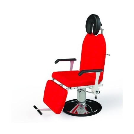 Fauteuil Orea Serenity