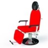 Fauteuil Orea Serenity