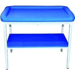 Table de pédiatrie Vog Médical