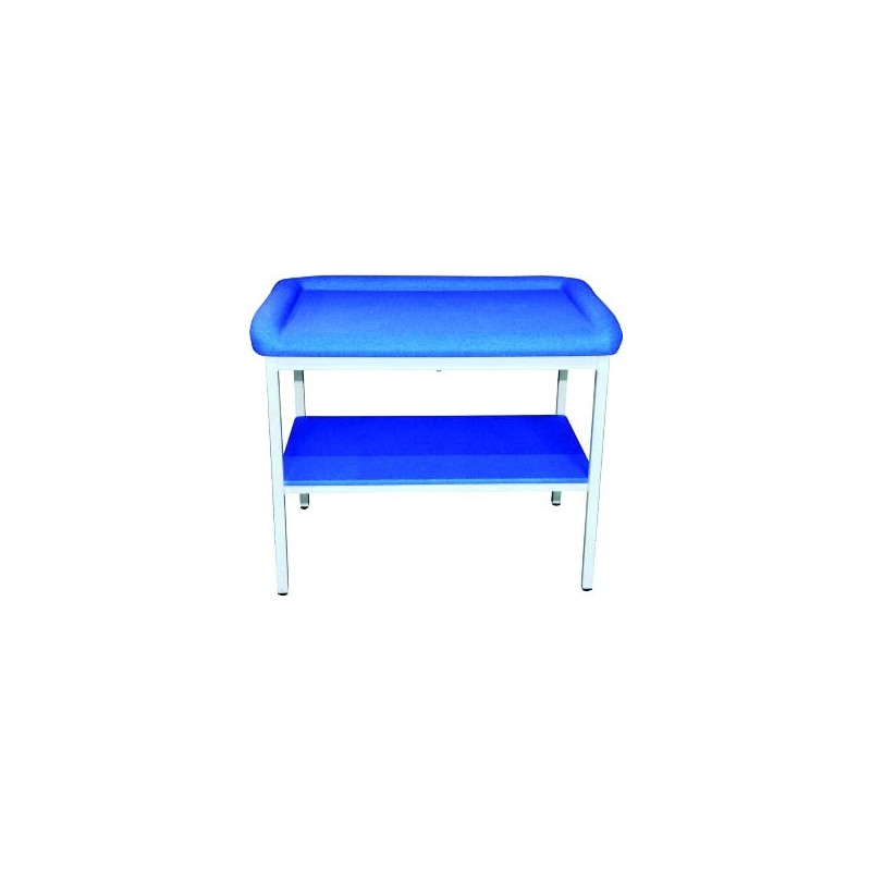 Table de pédiatrie Vog Médical