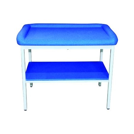 Table de pédiatrie Vog Médical