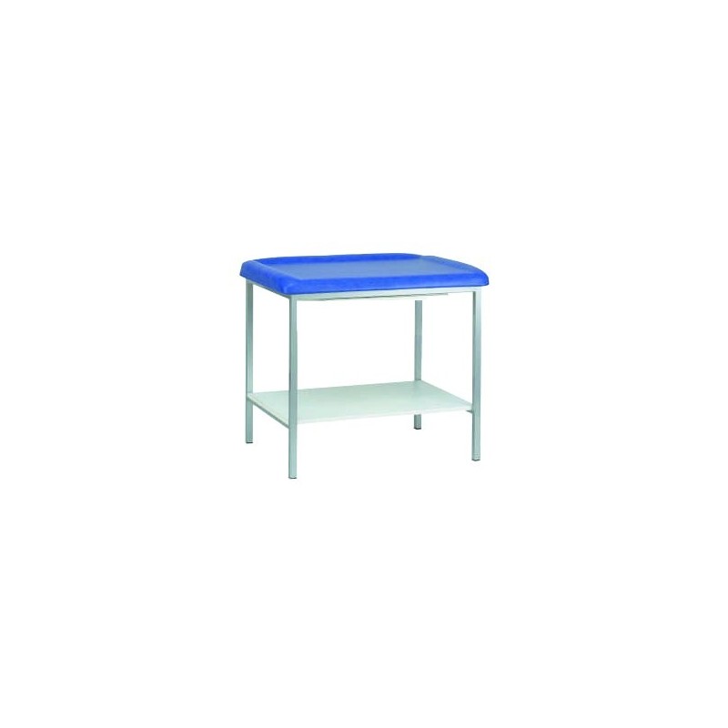 Table de pédiatrie Carina