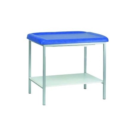 Table de pédiatrie Carina