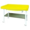 Table de pédiatrie Promotal