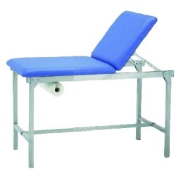 Divan de pédiatrie Ecomax