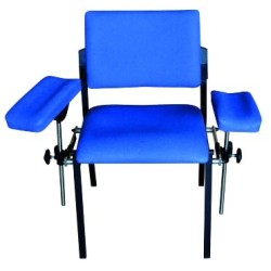 Fauteuil Roisel
