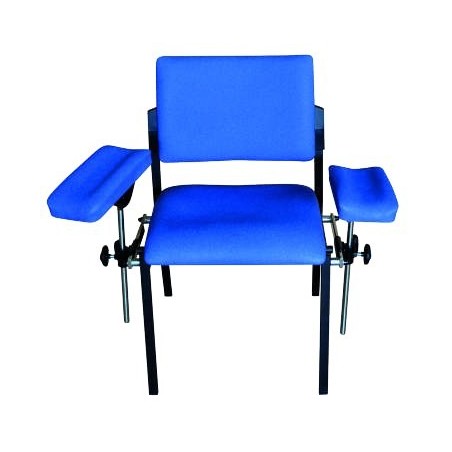 Fauteuil Roisel