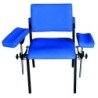 Fauteuil Roisel