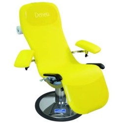 Fauteuil Deneo