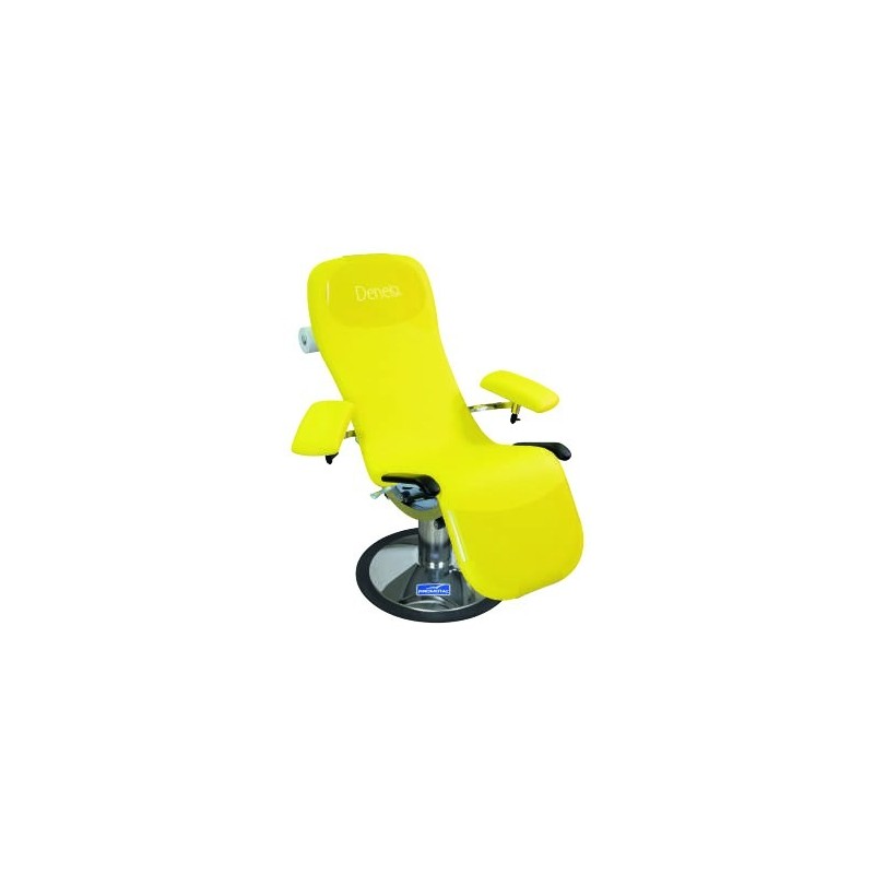 Fauteuil Deneo