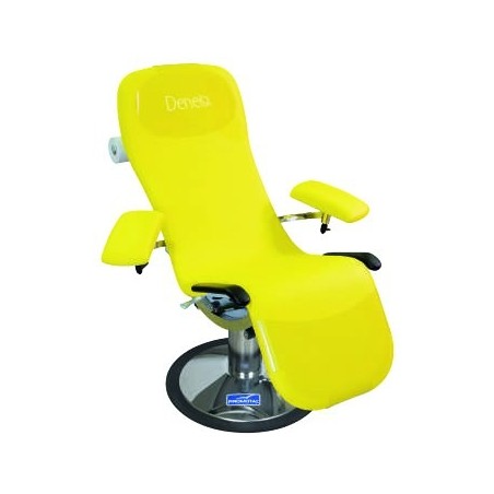Fauteuil Deneo