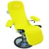Fauteuil Deneo