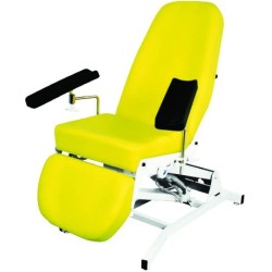 Fauteuil 70132