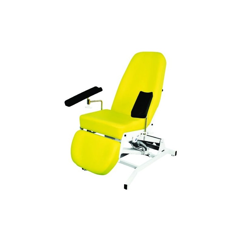Fauteuil 70132