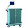 Chariot de distribution du linge Neop® Clean
