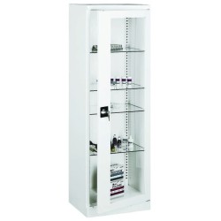 Armoire à pharmacie