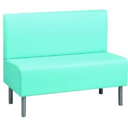 Fauteuil Confluence