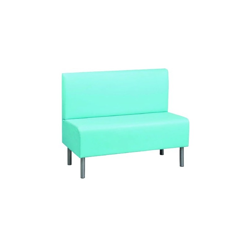 Fauteuil Confluence