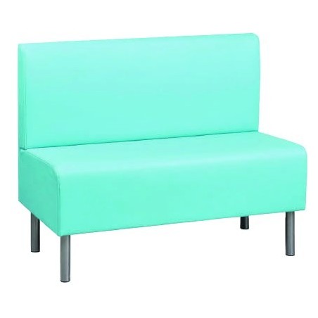 Fauteuil Confluence